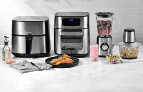 ep productos de masterpro