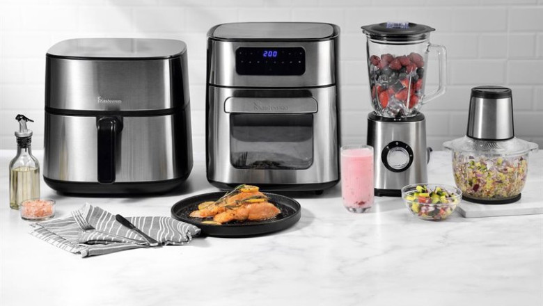 ep productos de masterpro