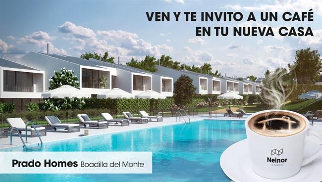 ep promocionneinor homesboadillamonte madrid