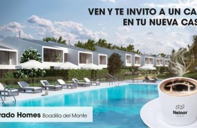 ep promocionneinor homesboadillamonte madrid