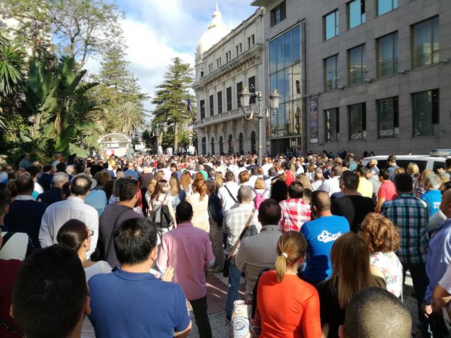 ep protestaceutacolapsola fronteratarajal
