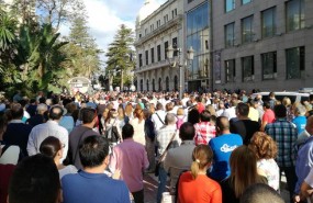 ep protestaceutacolapsola fronteratarajal