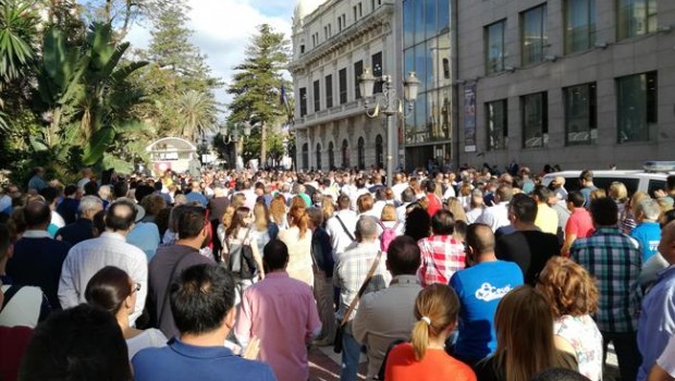 ep protestaceutacolapsola fronteratarajal