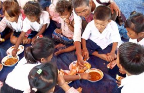 ep proyectomanos unidascamboya