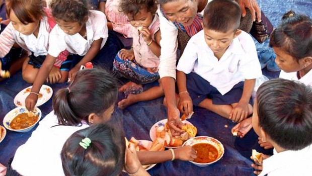 ep proyectomanos unidascamboya