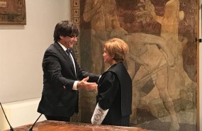 ep ptecpuigdemomt presideactoposesionmgilmiembrocge