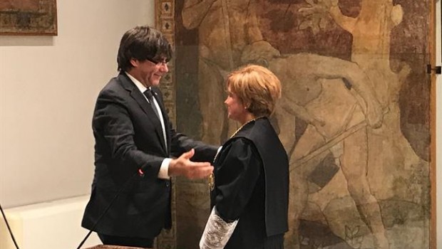 ep ptecpuigdemomt presideactoposesionmgilmiembrocge