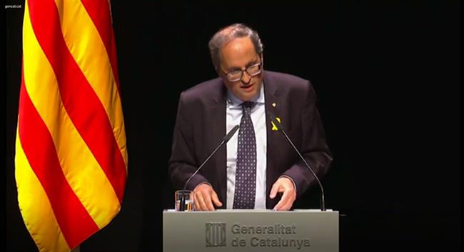 ep quim torra presidentela generalitat 20180904194801