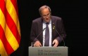 ep quim torra presidentela generalitat 20180904194801 ep quim torra presidentela generalitat 20180904194801