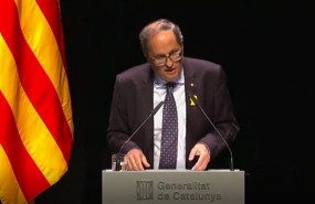 ep quim torra presidentela generalitat 20180904194801