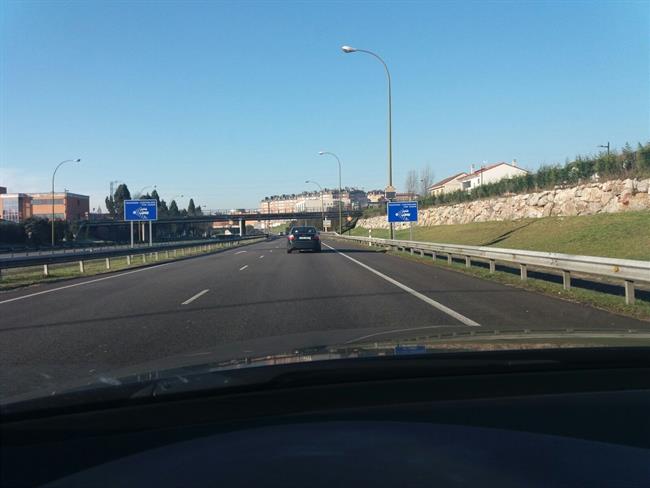 ep radar asturias accesosoviedo atopista y carreteras asturianas trafico