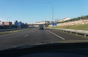 ep radar asturias accesosoviedo atopista y carreteras asturianas trafico