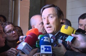 ep rafael hernandoruedaprensala camara baja