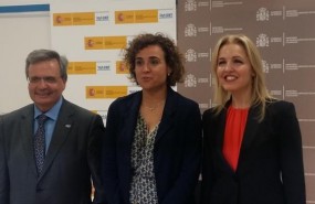 ep rafael matesanz dolors montserratbeatriz dominguez-gil