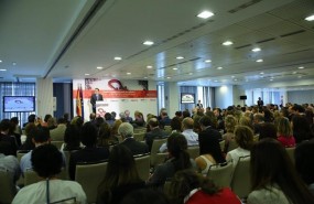 ep rajoy en lacte dassociacio perprogresla direccio