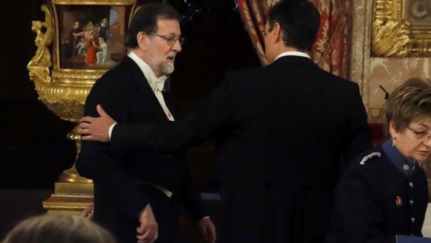 ep rajoypedro sanchezla cenahonorpresidenteportugal