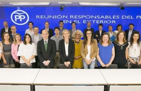 ep ramon morenolos responsables autonomicosppexterior
