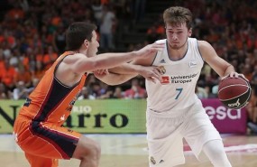 ep real madrid - valencia basket 20180324184002
