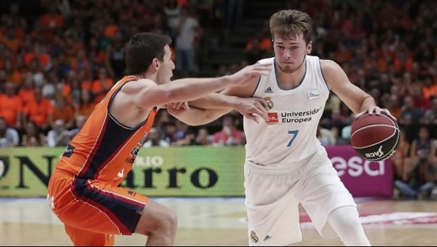 ep real madrid - valencia basket 20180324184002