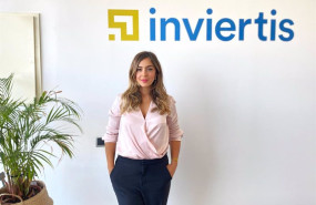 ep rebeca perez ceo y fundadora de invertis