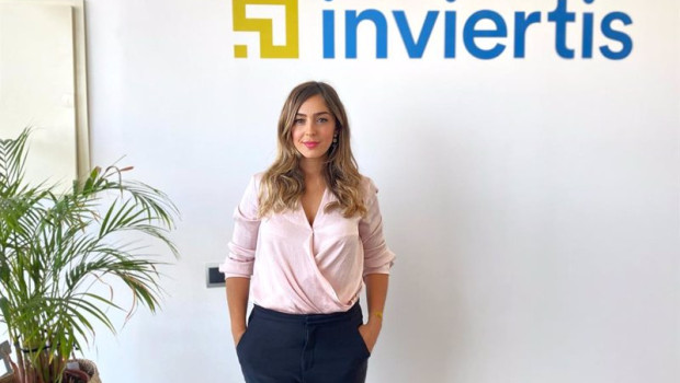 ep rebeca perez ceo y fundadora de invertis ep rebeca perez ceo y fundadora de invertis