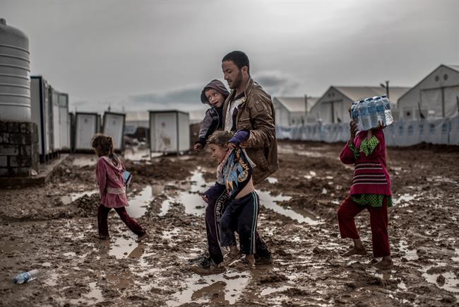 ep refugiados medioambientales
