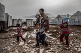 ep refugiados medioambientales