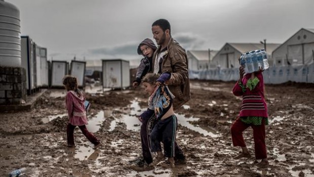 ep refugiados medioambientales