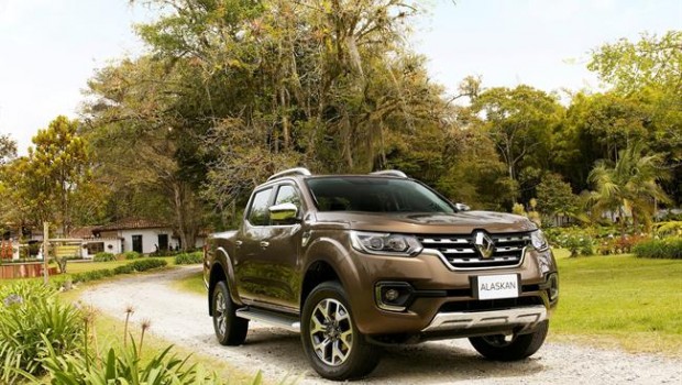ep renault alaskan
