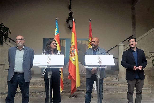 ep reunionoltravicepresidente segundoclm