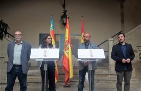 ep reunionoltravicepresidente segundoclm