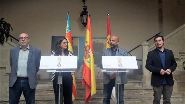 ep reunionoltravicepresidente segundoclm