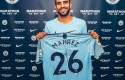 ep riyad mahrez manchester city ep riyad mahrez manchester city