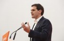 ep ruedaprensariverala reunioncomite permanenteciudadanos ep ruedaprensariverala reunioncomite permanenteciudadanos