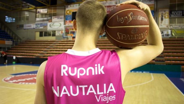 ep rupnikla camiseta rosaderbi