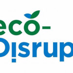ep sanitas y bupa lanzan ecodisruptive un programa para resolver los retos globales del medio ep sanitas y bupa lanzan ecodisruptive un programa para resolver los retos globales del medio
