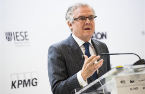 ep sebastian albella presidentela cnmv envi foroconsejero 20190617172501