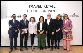 ep sectorturismocompras genera ingresosmas61600 millones anual