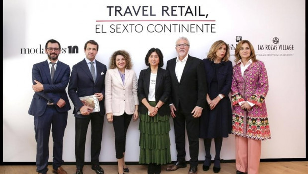 ep sectorturismocompras genera ingresosmas61600 millones anual