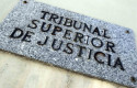 ep sedetribunal superiorjusticiamadrid tsjm 20190405120905 ep sedetribunal superiorjusticiamadrid tsjm 20190405120905
