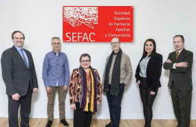 ep sefac medicos de atencion primaria y neumologos especialistas en cesacion tabaquica consensuan el