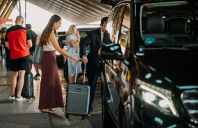 ep servicio de traslado privado de pasajeros de alsa