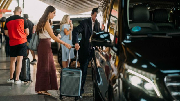 ep servicio de traslado privado de pasajeros de alsa