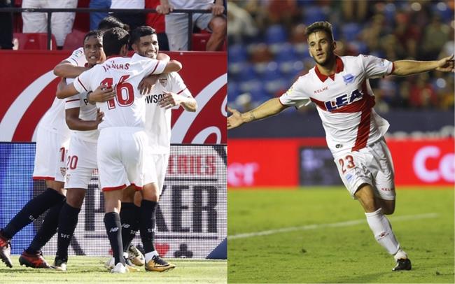 ep sevillaalaves gananrespectivos partidosliga