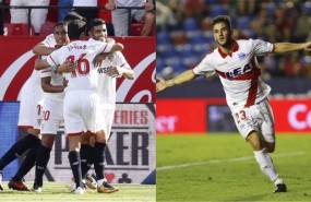 ep sevillaalaves gananrespectivos partidosliga