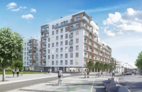 ep simulacionla promocionaedas homesvilanova igeltru