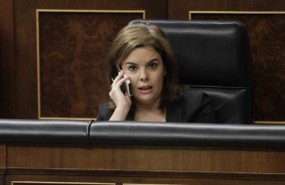 ep soraya saenzsantamaria vicepresidentagobierno 20180910200501