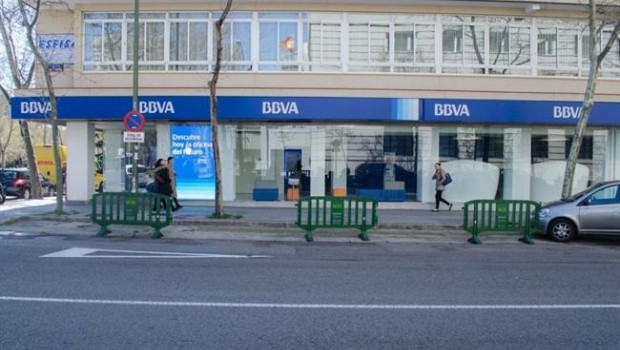 ep sucursal banco bbva