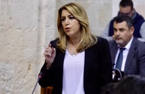 ep susana diaz este jueves 20171215095401