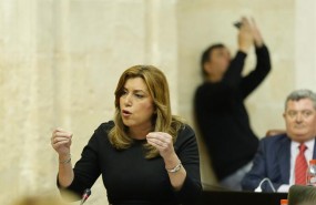 ep susana diaz este juevesparlamento